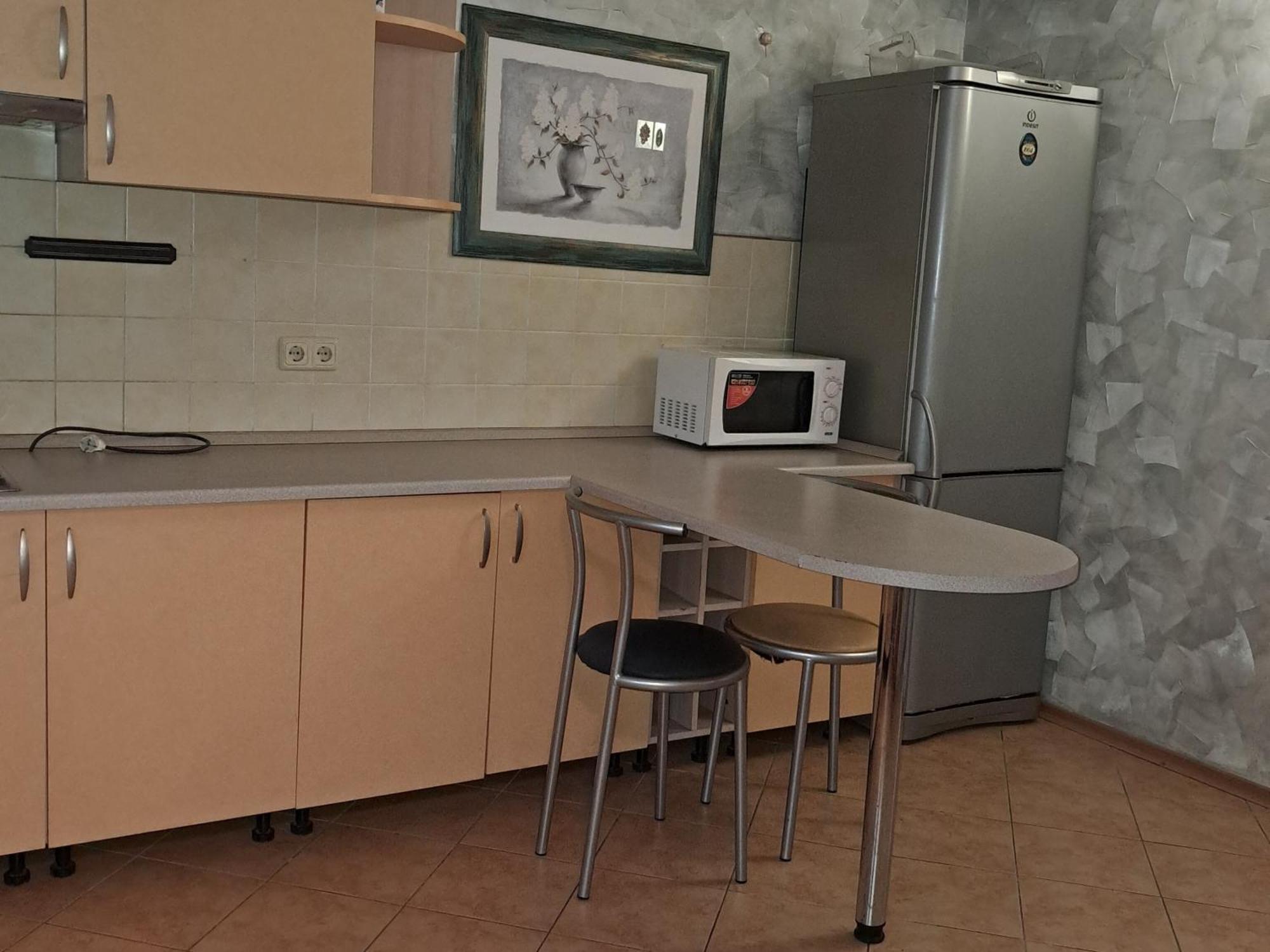 Ferienwohnung Gold Odessa Zimmer foto