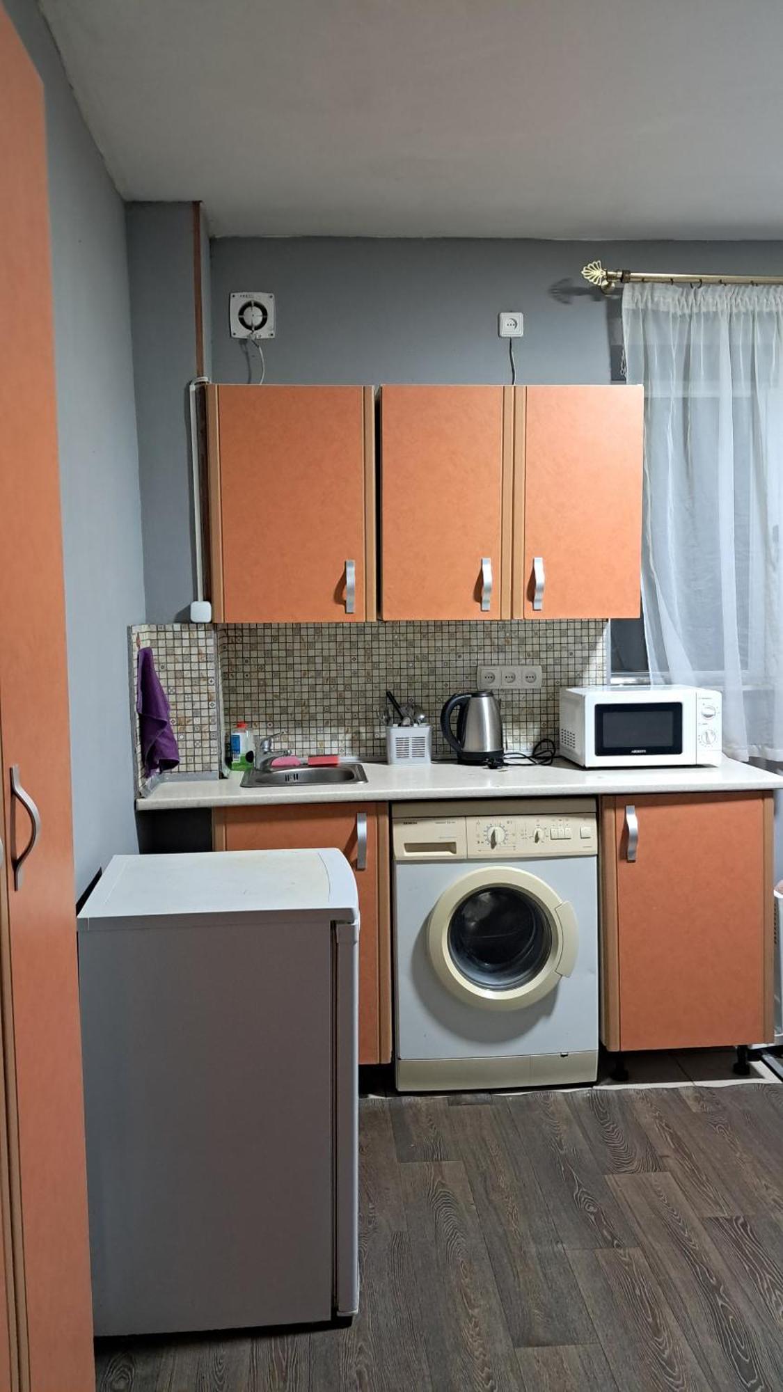 Ferienwohnung Gold Odessa Zimmer foto