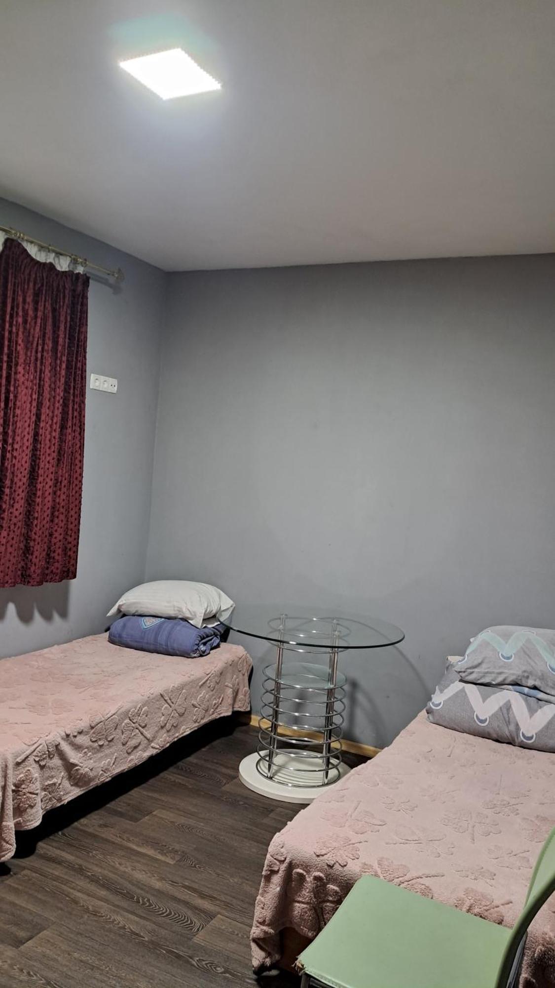 Ferienwohnung Gold Odessa Zimmer foto