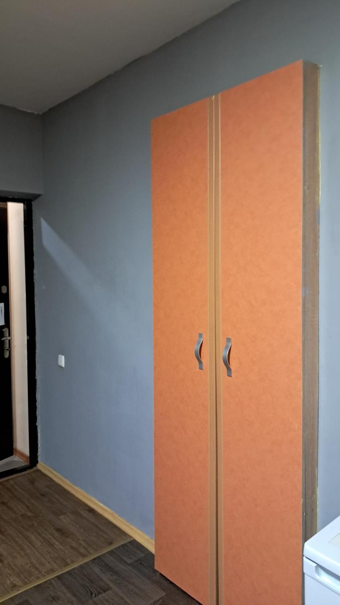 Ferienwohnung Gold Odessa Zimmer foto