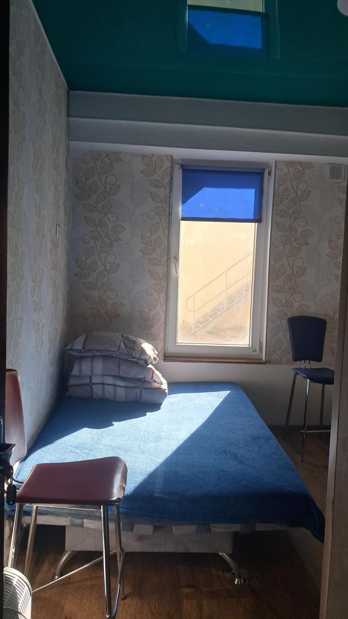 Ferienwohnung Gold Odessa Zimmer foto
