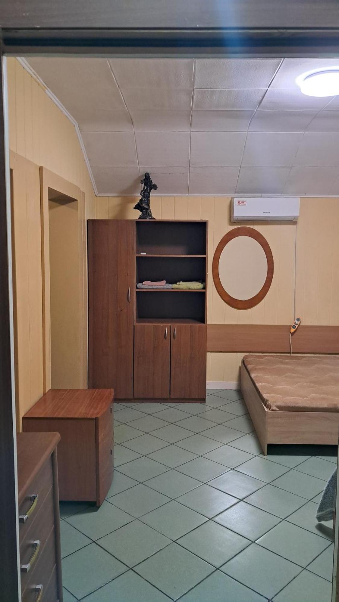 Ferienwohnung Gold Odessa Zimmer foto