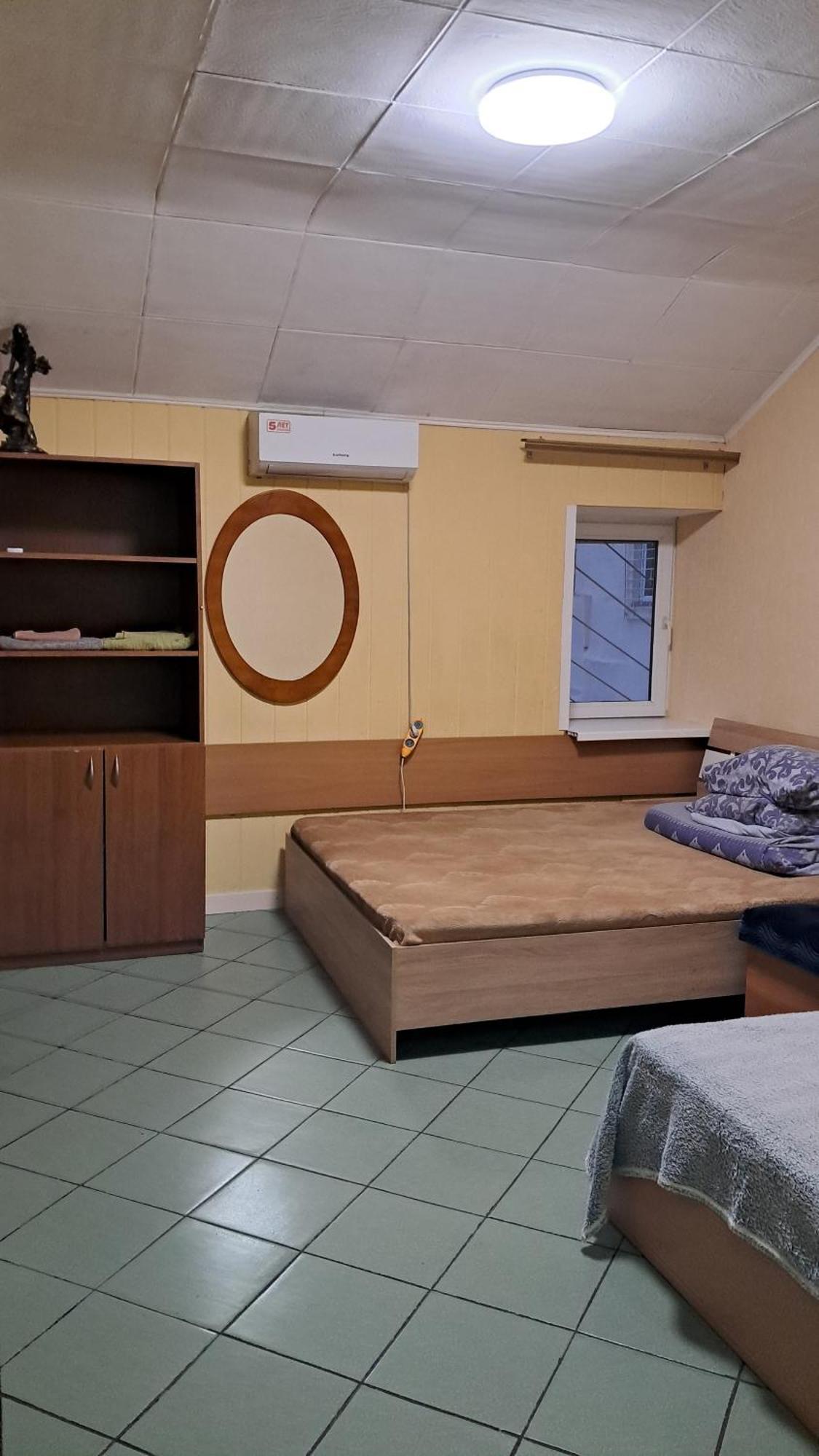 Ferienwohnung Gold Odessa Zimmer foto